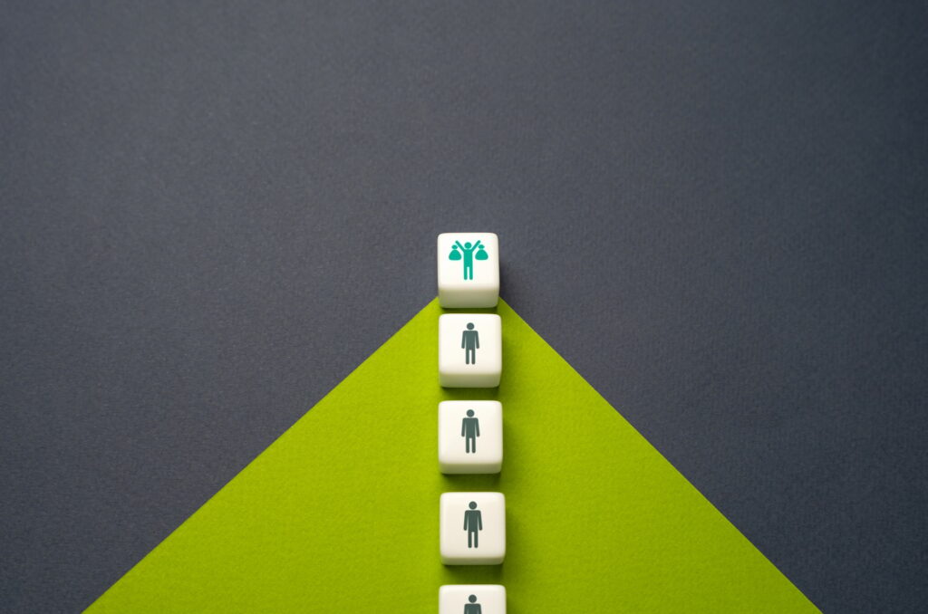 The Future of Financial Technology: Trends to Embrace in 2025