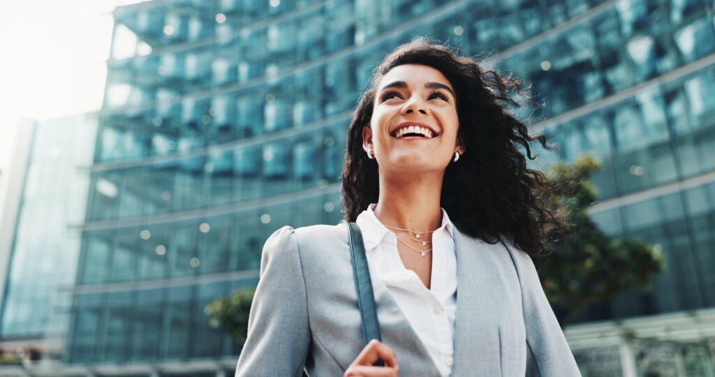 How to Diversify Your Investment Portfolio in 2025